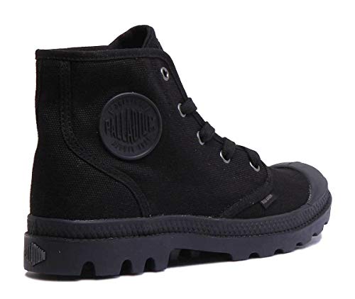 Image of Palladium Mens Us Pampa High H