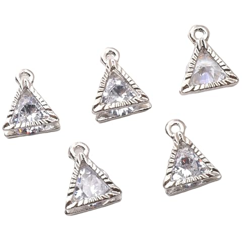 [Jazuaiao] �X�p�[�N�����O�����N���X�^���y���_���g�W���G���[�l�b�N���X�N���t�g�A�N�Z�T���[�X�^�C�����O�W���G���[�N���t�g�p�i