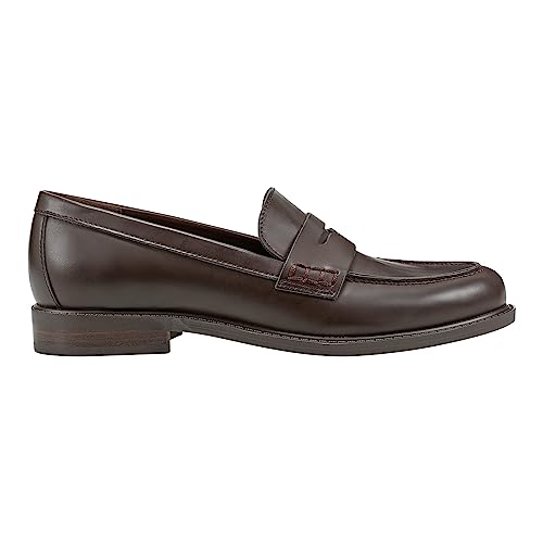 Image of Marc Fisher Women's Ilithia | Office Shoes