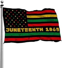 Juneteenth1