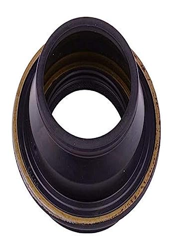 Joint de graisse SKF 18687 résout les fuites de moyeu automobile