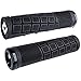 ODI Lock-On MTB Reflex Grip - Tan/Black
