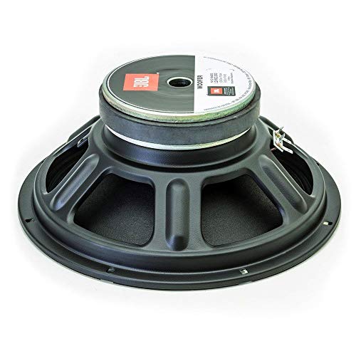 Alto Falante Woofer 12