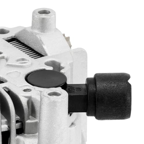 Image of KAX 110AMP Alternator 14489N Compatible With 2013-2017 Accord 2.4L L4 Replace 14489N,110 amp,14489N, 11145, 14489, 203677, 311005A2A02, 311005A2A022M2, 311005A2A02RM, 311005A2AA000M2, 40048179, A00 | Replacement OE 14489N, 11145, 14489, 203677, 311005A2A02, 311005A2A022M2, 311005A2A02RM, 311005A2AA000M2, 40048179