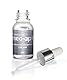 Neo.apt - Rein konzentrierte Pheromone für Männer-10ml -ViperPharm