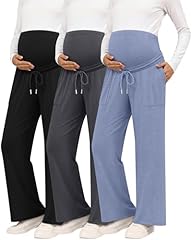 Blue Purple, Dark Gray, Black