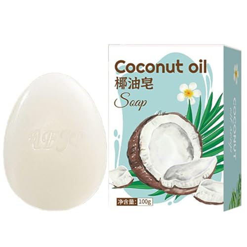 Jabón De Lavado De Carrocería, Lavado De La Cara De Aceite, Gel De Ducha De Aceite, Limpiador, Solución De Piel Hidratante, 250 Ml, Para Nutrir E Hidratar, Todos Los Tipos De Piel.