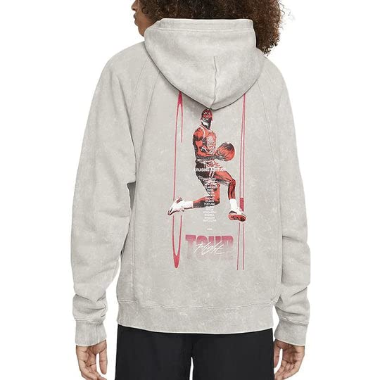 Amazon.co.jp: NIKE ナイキ JORDAN ジョーダン FLT ヘリテージ