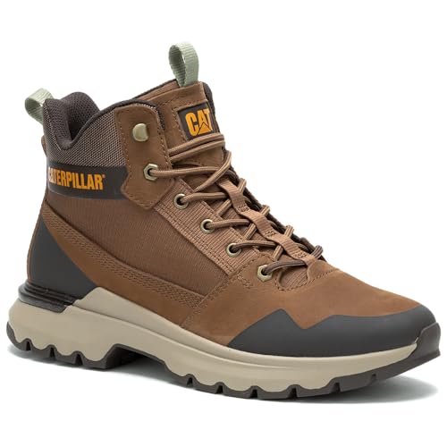 Caterpillar Colorado Sneaker Boots P725941, Botas   44 EU