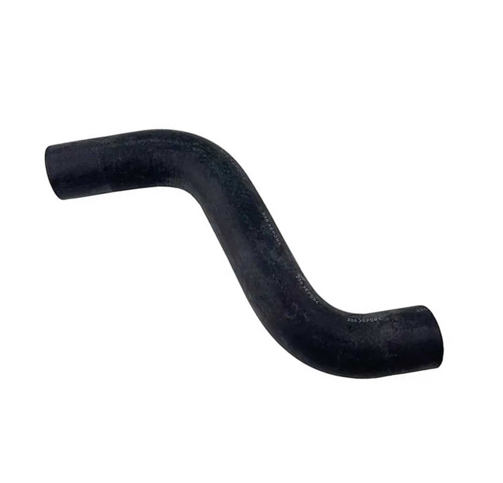Rcuihgfb One Color Radiator Bypass Hose Compatible With Subaru For Tribeca 3.6L Engine Tube Radiator Coolant Upper Inlet Hose Replacement Accessories 45161Xa000 45161Xa00a