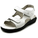 Propet Women's Tahoe Sandal