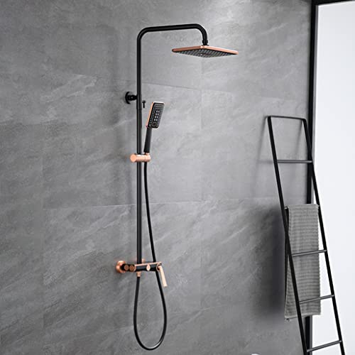 [YS[h ubN V[ ZbgA^J_Co[^[ ~LT[ACtH[ V[ wbhAƗ␅̃Rg[ǎtVXeŁAł̓KɁB