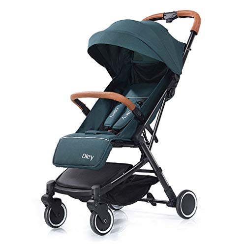 Mejores Productos De Silla Paseo Yoya