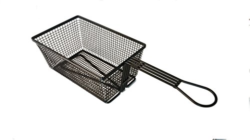 image for Foresight Technology Ember and Ash Separator, Wood Stove Accessory, Em