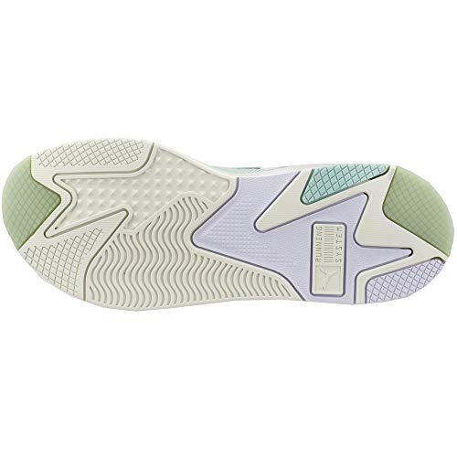Image of PUMA Men's Rs-x Sneaker