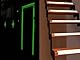 nachleuchtendes Klebeband 25mm/10m (1,99/m) selbstleuchtend glow in the dark
