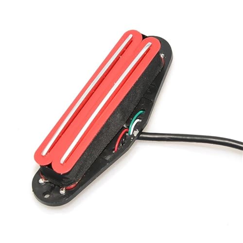 GLM^[sbNAbvZbg fARCnobJ[sbNAbv 4 C[fA[sbNAbvRCsbNAbvGLM^[p(Red)