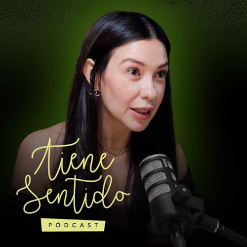 Experta en Finanzas: "&iexcl;tienes que tener todo tu dinero invertido! Si solo ahorras, &iexcl;lo pierdes!"