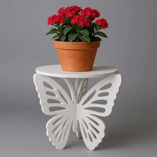 NODEL design Butterfly Table/S ウォールナット 41BshoLdqxL.jpg