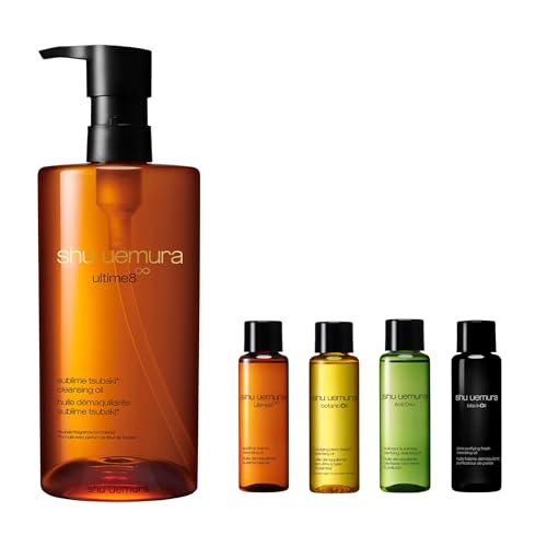 shu uemura(VE EG) lC4 AeB Xu r[eB NWO ICn 450mL gCATCY Zbg 450mLA15mL×4