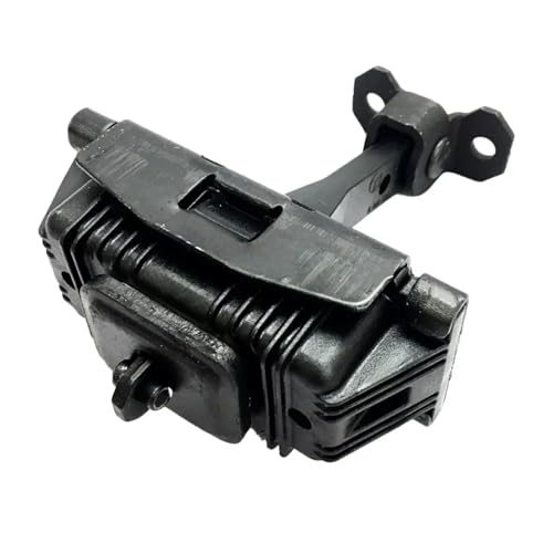 Butée de charnière de porte avant Vito W447 sangle limiteur de contrôle A4477207500