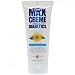 Zim's Crack Creme, Diabetic Formula, 4 Ounce Tube