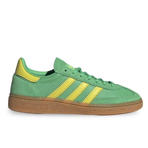 adidas Handball Spezial Big Kid Sneakers