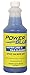 Power Blue Waterline & Tile Cleaner