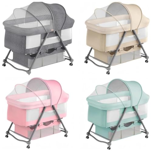 LumoLightVxr[xbh |[^u܂肽ݎ肩xbh LX^[tňړ\ xr[xbh BB̐p Vp xbhɐڑ\ (O[) [sAi]