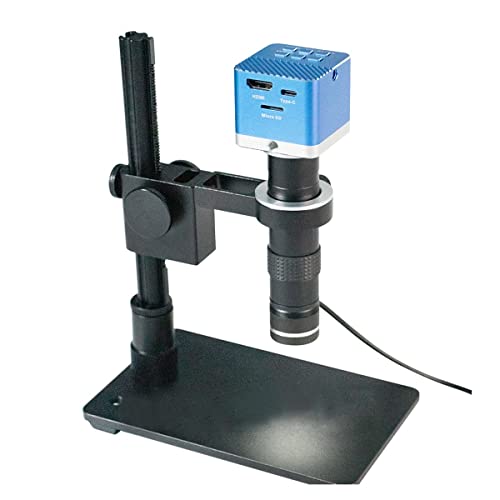 {pANZT[ 4 18K 1080P H_DMI USB dqfW^ rfIJ 130X Y[ C }Eg Y 56 LED CggѓdbCc[