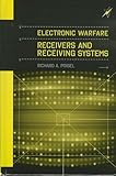 Elec Warfare Recvrs & Recv.Sys (Electronic Warfare)