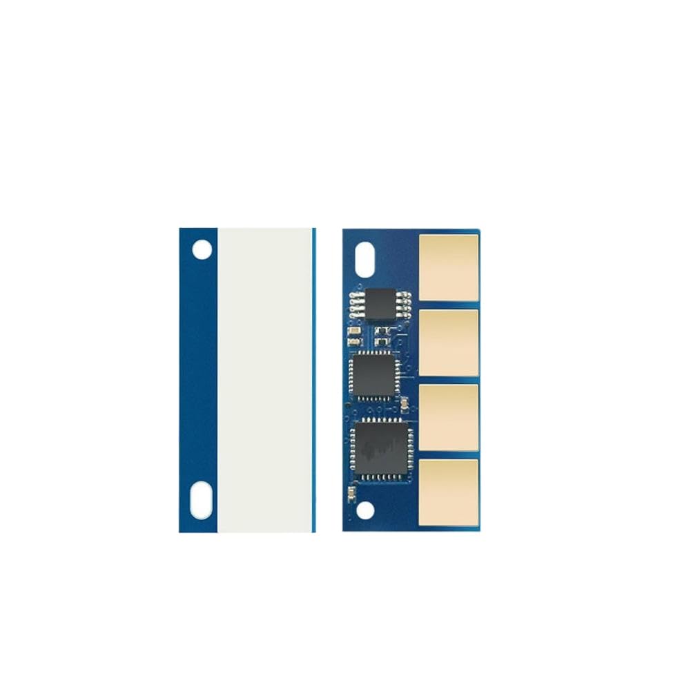 Chip toner 4500 pagine MC240FW compatibile per M C240FW