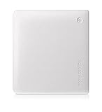 Kobo B07Y312SKB lato 4