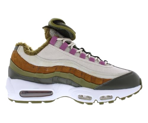 Image of Nike Air Max 95, Men's Running Shoes