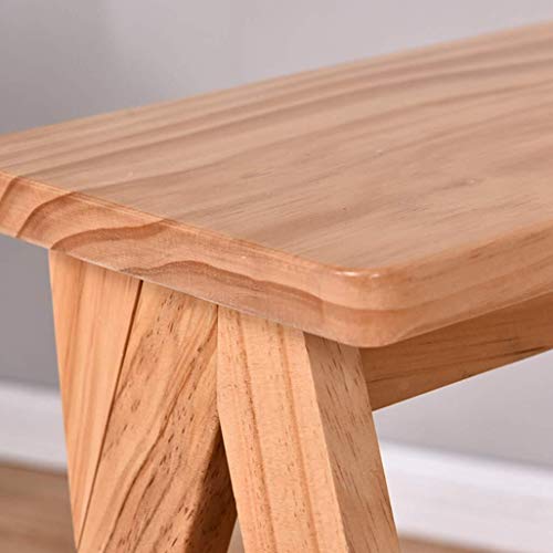 Taburete de escalera plegable y portátil para jardín 2
