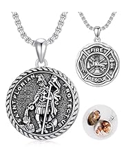 C02-St Florian(Personalized)