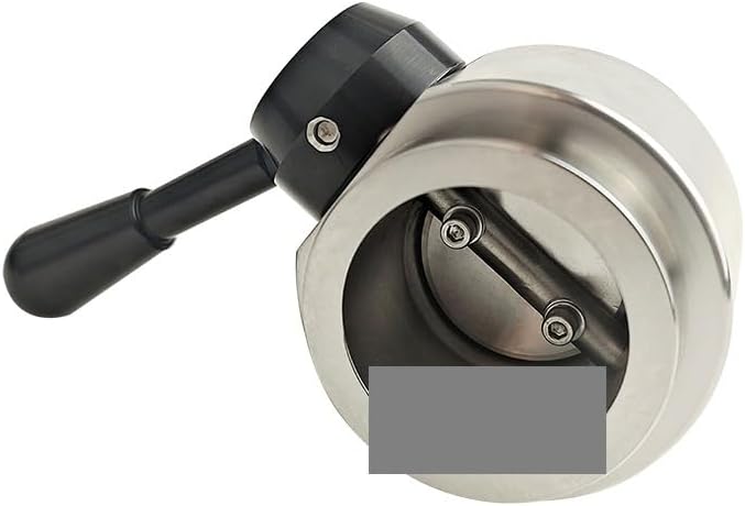 KTM 250EXC-F 純正マフラー インナーサイレンサー付き KTM 250EXC-F