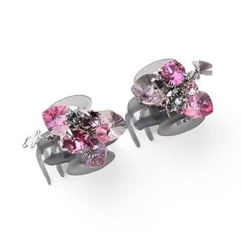 RvbNXrY t[VtHj[ zCbvNbv 2 Zbg sN | XtXL[ NX^ {  wAANZT[ wANbv  Ƃ܂ 