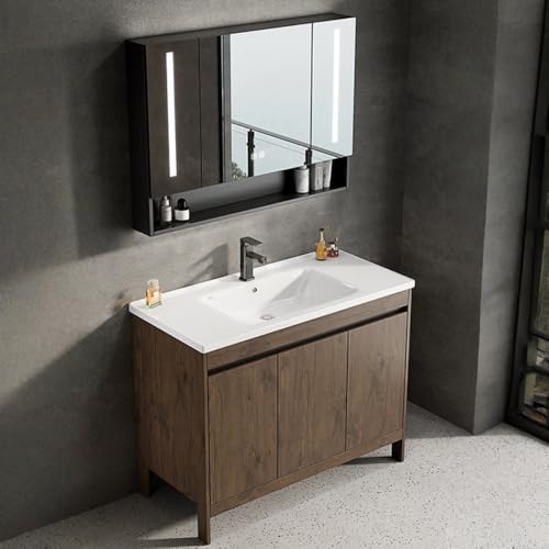 Lapakey���ʑ� �A���ʉ��ϑ� �A���ʃ{�[�� ���퐻 �A��e�� �����^ ��������ї␅�̎֌��A�r���t�� ���t�����[ �g���ȒP �S���[�^�C�v ���ʃ{�E���t �ȃX�y�[�X �A�E�g�h�A�H��/�Ɩ��p�ƒ�p �o���R�j�[�A�� (�Z���~�b�N���ʑ�+�����^�X�}�[�g�~��