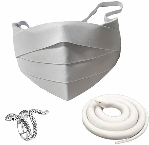 ɍm RXv }XNƃO Aj RXv ɍm ֌^ ʂ RX`[  EVA zCg (8545)