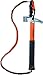 Climbing Technology Piolets et marteaux Thunder Hemmer Kit Uni