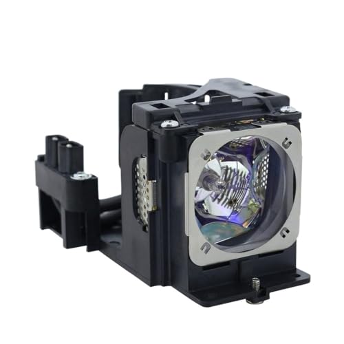 Lampe ET-SLMP102 haute luminosité pour PLC-XE31