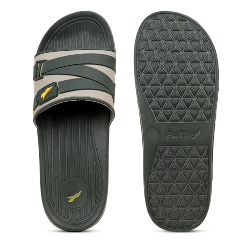 Image of FLITE Men FL-2015 Flip-Flops