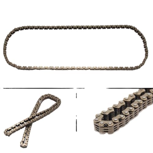 �J���^�C�~���O�`�F�[�� 14401-MG8-003 VT1100 VT1100C2 VT1100C3 VT1100C VT1100D2 VT1100T A C E Aero Spirit Tour �ƌ݊�������