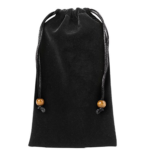 Seqoiyia 2 Pcs Cell Phone Sleeves Phone Pouch Bag W/Drawstring Closure Compatible For Galaxy S23 S22 Ultra S21 S20 Fe S23+ S22+ A03S A13 A52 53 Iphone 14 13 12 Pro Max Oneplus 11 10 Pro Pixel 7 6 Pro #TOP5