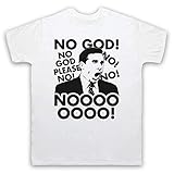 My Icon Art & Clothing