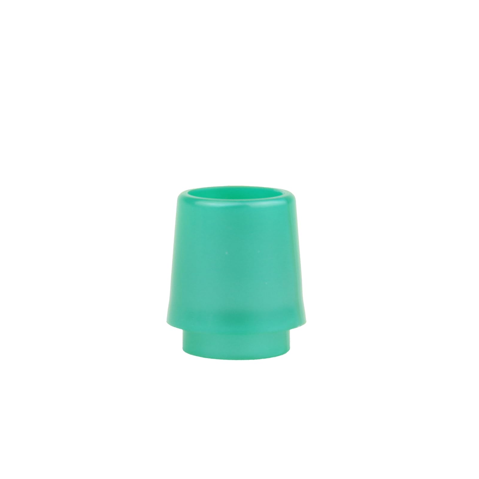 Bohning Iron Ferrule, Teal, .370/.540/.500