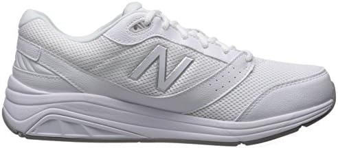 new balance rollbar 928v3
