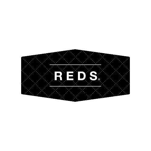 Amazon ca Red Wine Tavern Gift Card Email Delivery Gift Cards