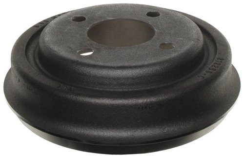 Raybestos 2692R Professional Grade Brake Drum
